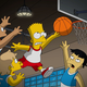 The Simpsons (Photo: Fox)